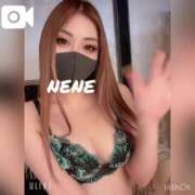 ヒメ日記 2025/07/04 22:33 投稿 NENE（ねね） UTAKATA