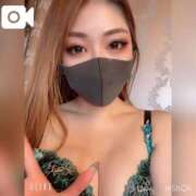 ヒメ日記 2026/04/16 03:53 投稿 NENE（ねね） UTAKATA