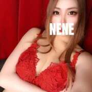 ヒメ日記 2026/05/10 08:13 投稿 NENE（ねね） UTAKATA