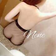 ヒメ日記 2026/05/30 00:15 投稿 NENE（ねね） UTAKATA