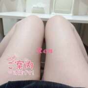 ヒメ日記 2025/03/18 23:37 投稿 奥元蓮（おくもとれん） 姫路マダム大奥