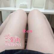 ヒメ日記 2025/05/15 13:41 投稿 奥元蓮（おくもとれん） 姫路マダム大奥