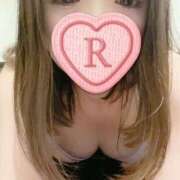 ヒメ日記 2025/05/25 22:31 投稿 奥元蓮（おくもとれん） 姫路マダム大奥