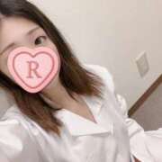 ヒメ日記 2025/07/21 09:52 投稿 奥元蓮（おくもとれん） 姫路マダム大奥