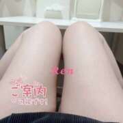 ヒメ日記 2025/07/21 12:04 投稿 奥元蓮（おくもとれん） 姫路マダム大奥