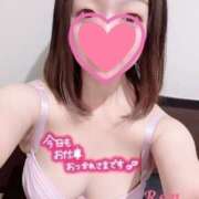 ヒメ日記 2025/09/03 14:22 投稿 奥元蓮（おくもとれん） 姫路マダム大奥