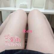 ヒメ日記 2025/09/03 19:22 投稿 奥元蓮（おくもとれん） 姫路マダム大奥