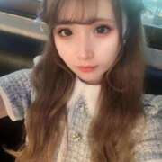 せいら いっぱい出してみる♡？ Sakura Spa