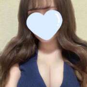 ヒメ日記 2025/12/24 08:50 投稿 せいら Sakura Spa