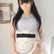 ヒメ日記 2025/12/27 08:20 投稿 せいら Sakura Spa