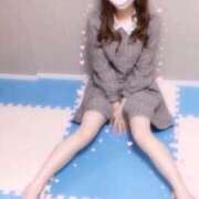 ヒメ日記 2026/01/02 11:20 投稿 せいら Sakura Spa