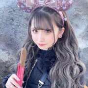 ヒメ日記 2026/01/04 08:20 投稿 せいら Sakura Spa