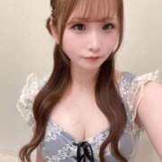 ヒメ日記 2026/01/07 08:50 投稿 せいら Sakura Spa