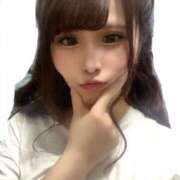 ヒメ日記 2026/01/12 08:20 投稿 せいら Sakura Spa