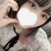 まなか まなか（スピード難波店） スピード難波店