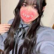 ヒメ日記 2024/12/23 12:33 投稿 ひすい イキなり生彼女from大宮