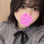 ヒメ日記 2024/12/27 13:01 投稿 ひすい イキなり生彼女from大宮