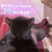 ヒメ日記 2025/01/05 12:40 投稿 ひすい イキなり生彼女from大宮