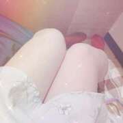 ヒメ日記 2025/01/21 12:31 投稿 ひすい イキなり生彼女from大宮