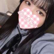 ヒメ日記 2025/02/04 12:50 投稿 ひすい イキなり生彼女from大宮