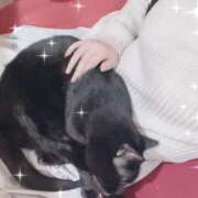 ヒメ日記 2025/02/25 12:46 投稿 ひすい イキなり生彼女from大宮