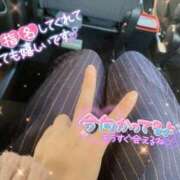 ヒメ日記 2025/03/10 15:50 投稿 ひすい イキなり生彼女from大宮