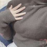 ヒメ日記 2025/03/16 12:50 投稿 ひすい イキなり生彼女from大宮