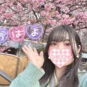 ヒメ日記 2025/03/20 12:31 投稿 ひすい イキなり生彼女from大宮