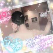 ヒメ日記 2025/03/31 17:30 投稿 ひすい イキなり生彼女from大宮