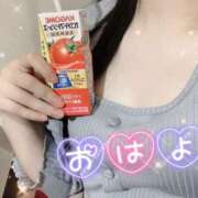 ヒメ日記 2025/04/10 13:01 投稿 ひすい イキなり生彼女from大宮