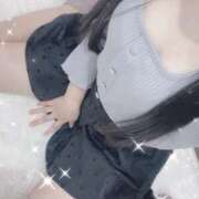 ヒメ日記 2025/04/16 12:50 投稿 ひすい イキなり生彼女from大宮