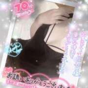 ヒメ日記 2025/04/18 17:01 投稿 ひすい イキなり生彼女from大宮