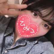 ヒメ日記 2025/05/09 13:09 投稿 ひすい イキなり生彼女from大宮