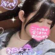 ヒメ日記 2025/06/10 12:50 投稿 ひすい イキなり生彼女from大宮