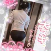 ヒメ日記 2025/07/01 15:20 投稿 ひすい イキなり生彼女from大宮