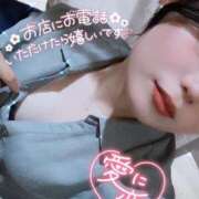 ヒメ日記 2025/07/03 12:31 投稿 ひすい イキなり生彼女from大宮