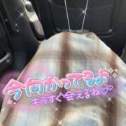 ヒメ日記 2025/07/03 13:05 投稿 ひすい イキなり生彼女from大宮