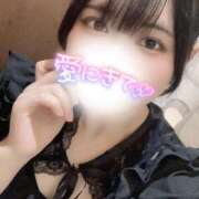 ヒメ日記 2025/07/04 12:30 投稿 ひすい イキなり生彼女from大宮