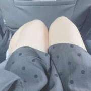 ヒメ日記 2025/07/10 14:40 投稿 ひすい イキなり生彼女from大宮