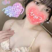 ヒメ日記 2025/07/10 20:22 投稿 ひすい イキなり生彼女from大宮