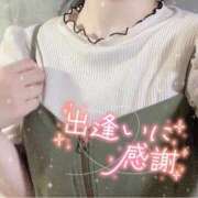 ヒメ日記 2025/07/22 22:01 投稿 ひすい イキなり生彼女from大宮