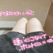 ヒメ日記 2025/07/26 12:31 投稿 ひすい イキなり生彼女from大宮