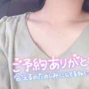 ヒメ日記 2025/07/27 12:32 投稿 ひすい イキなり生彼女from大宮