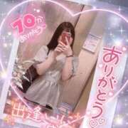 ヒメ日記 2025/07/27 22:12 投稿 ひすい イキなり生彼女from大宮