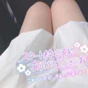 ヒメ日記 2025/07/30 12:50 投稿 ひすい イキなり生彼女from大宮