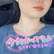 ヒメ日記 2025/07/31 16:55 投稿 ひすい イキなり生彼女from大宮