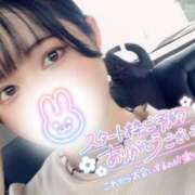 ヒメ日記 2025/08/05 12:33 投稿 ひすい イキなり生彼女from大宮