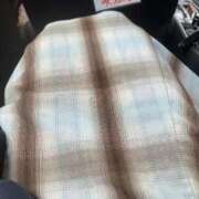 ヒメ日記 2025/08/13 12:30 投稿 ひすい イキなり生彼女from大宮