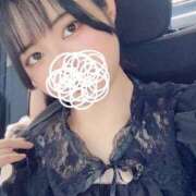 ヒメ日記 2025/08/19 12:30 投稿 ひすい イキなり生彼女from大宮