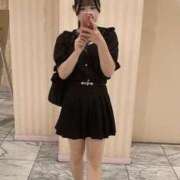 ヒメ日記 2025/08/19 19:50 投稿 ひすい イキなり生彼女from大宮